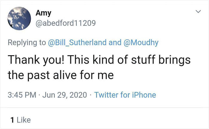 Professor Tries Out Recipes That Are Nearly 4000 Years Old, Shares How They Looked And Tasted