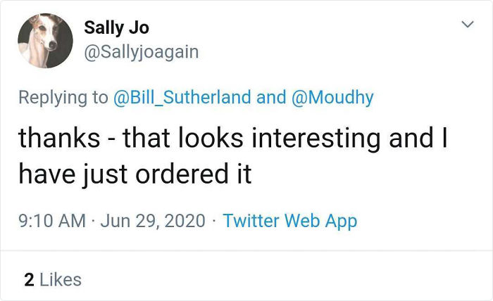 Professor Tries Out Recipes That Are Nearly 4000 Years Old, Shares How They Looked And Tasted Professor Tries Out Recipes That Are Nearly 4000 Years Old, Shares How They Looked And Tasted