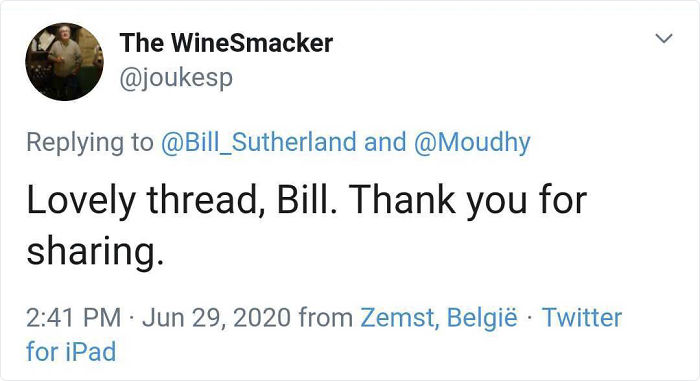 Professor Tries Out Recipes That Are Nearly 4000 Years Old, Shares How They Looked And Tasted Professor Tries Out Recipes That Are Nearly 4000 Years Old, Shares How They Looked And Tasted