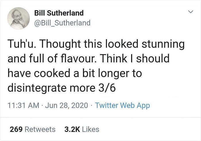 Professor Tries Out Recipes That Are Nearly 4000 Years Old, Shares How They Looked And Tasted