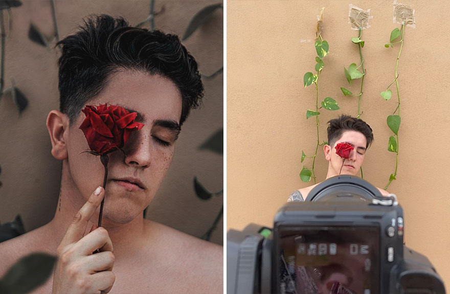 Behind-Instagram-Photos-Omahi