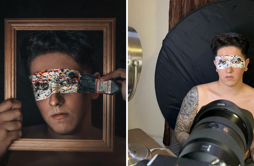 Behind-Instagram-Photos-Omahi