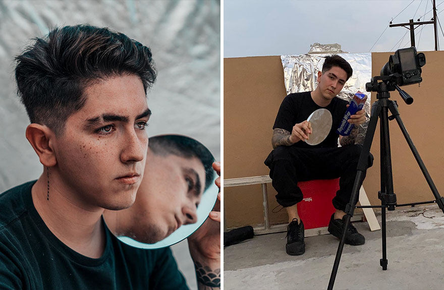 Behind-Instagram-Photos-Omahi