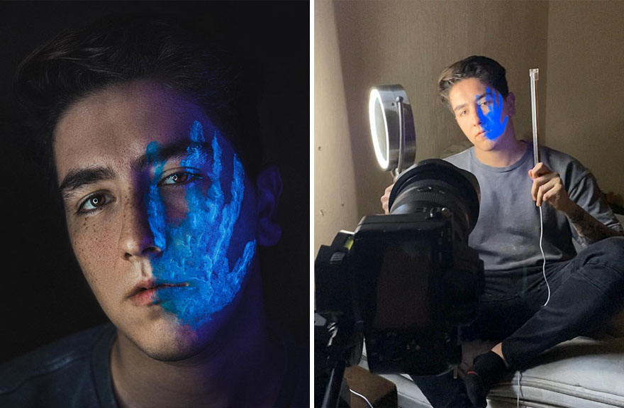 Behind-Instagram-Photos-Omahi