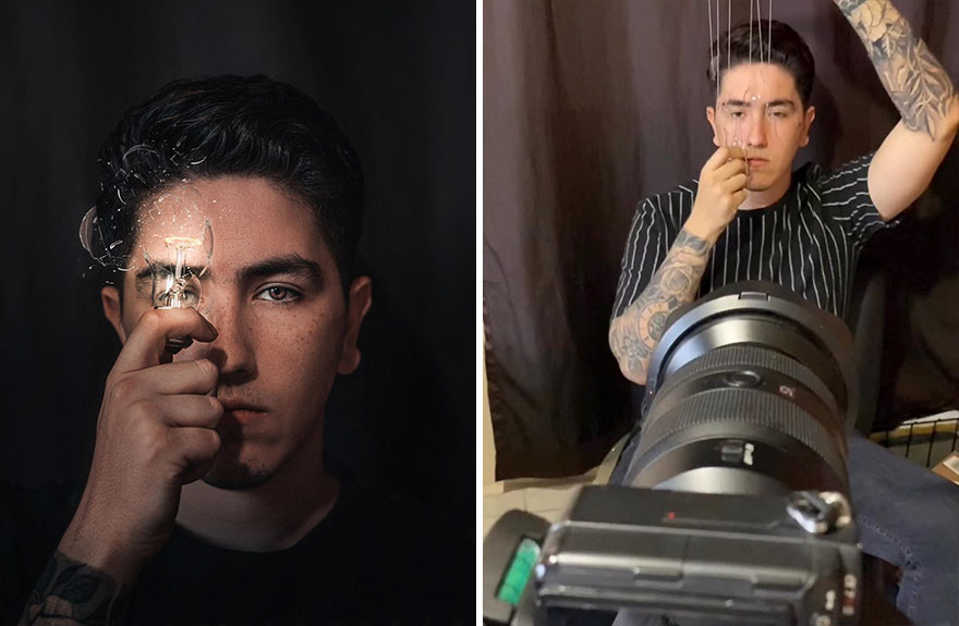 Behind-Instagram-Photos-Omahi