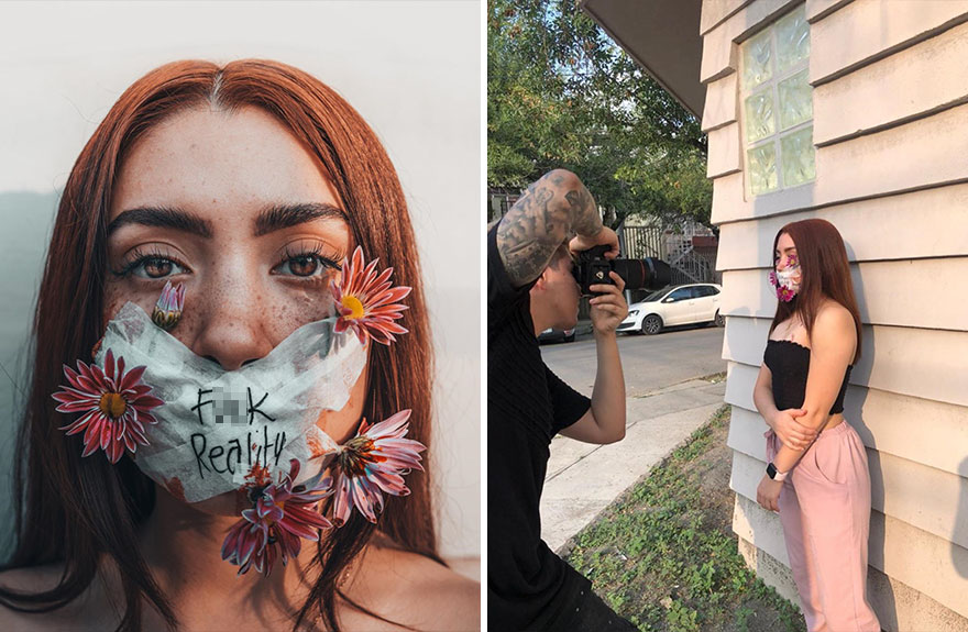 Behind-Instagram-Photos-Omahi