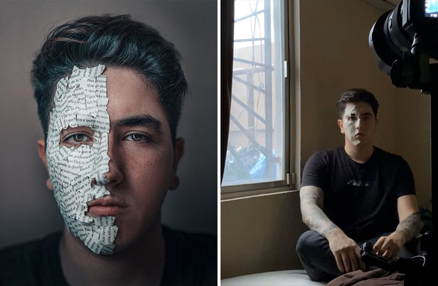 Behind-Instagram-Photos-Omahi