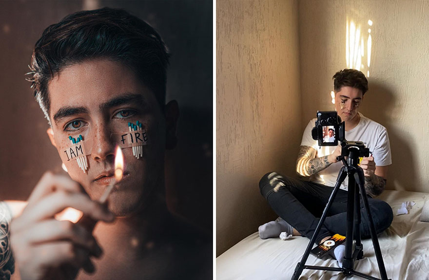 Behind-Instagram-Photos-Omahi