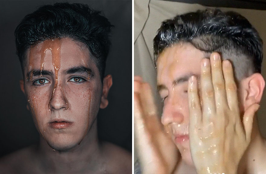 Behind-Instagram-Photos-Omahi