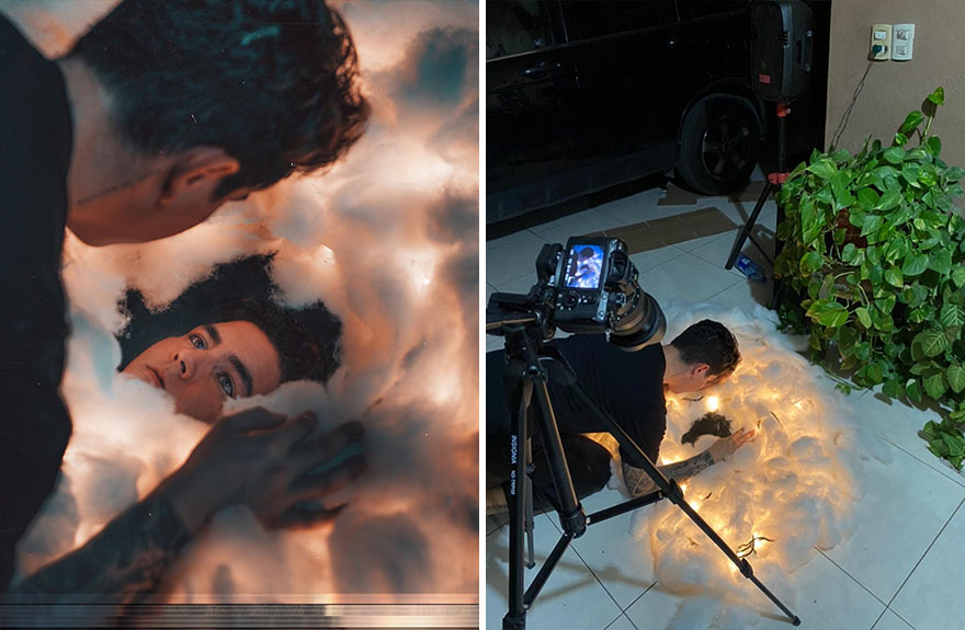 Behind-Instagram-Photos-Omahi