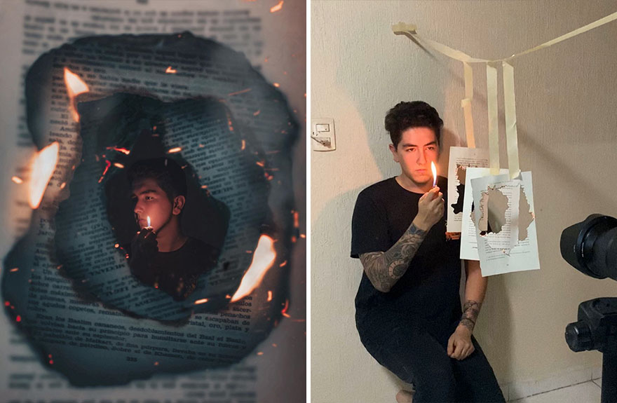 Behind-Instagram-Photos-Omahi