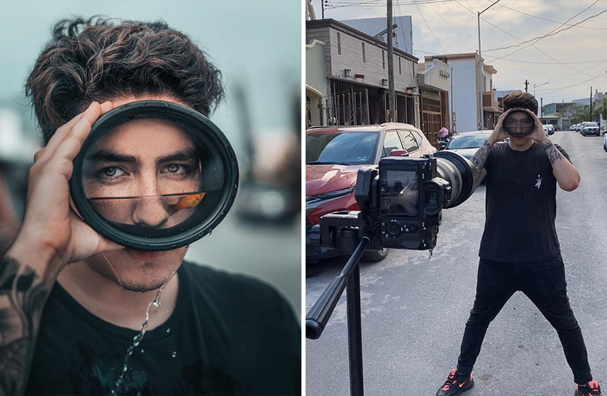 Behind-Instagram-Photos-Omahi