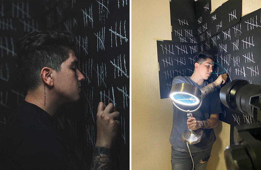 Behind-Instagram-Photos-Omahi