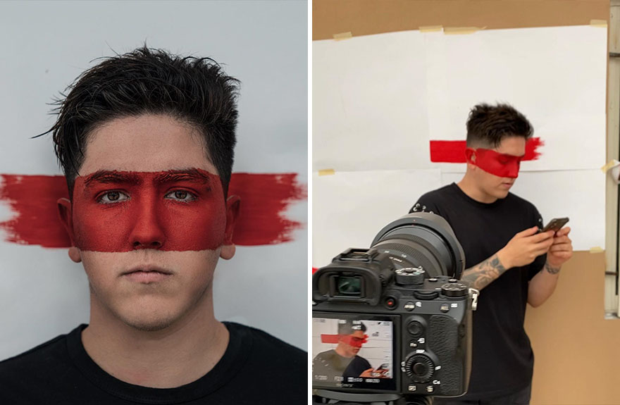 Behind-Instagram-Photos-Omahi