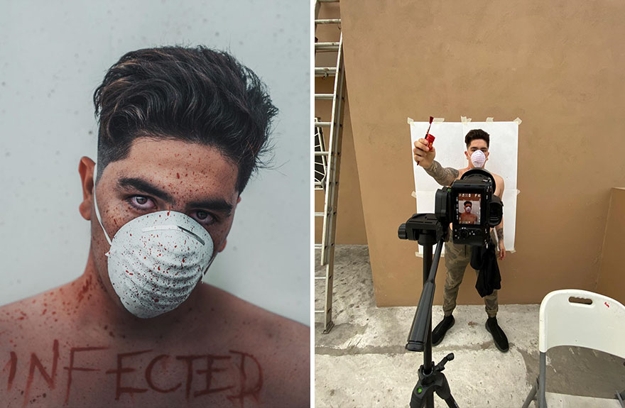 Behind-Instagram-Photos-Omahi