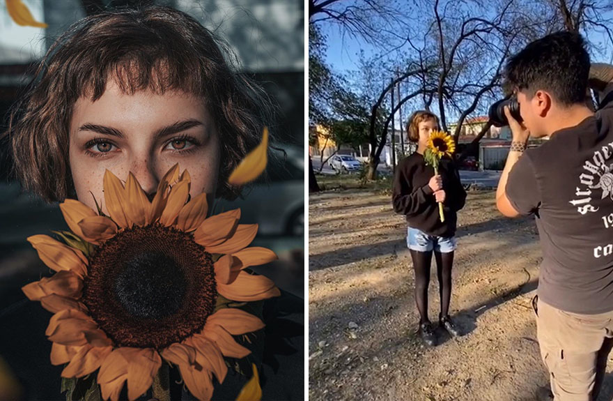 Behind-Instagram-Photos-Omahi