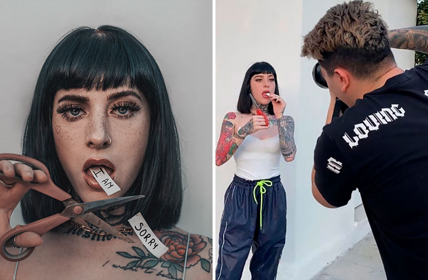 Behind-Instagram-Photos-Omahi