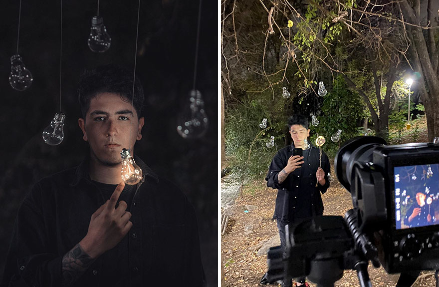 Behind-Instagram-Photos-Omahi