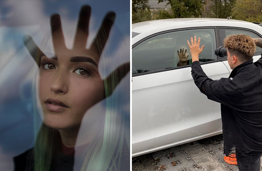 Behind-Instagram-Photos-Omahi