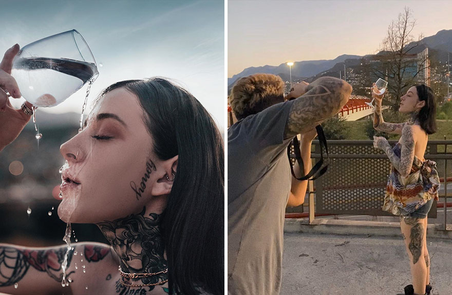 Behind-Instagram-Photos-Omahi