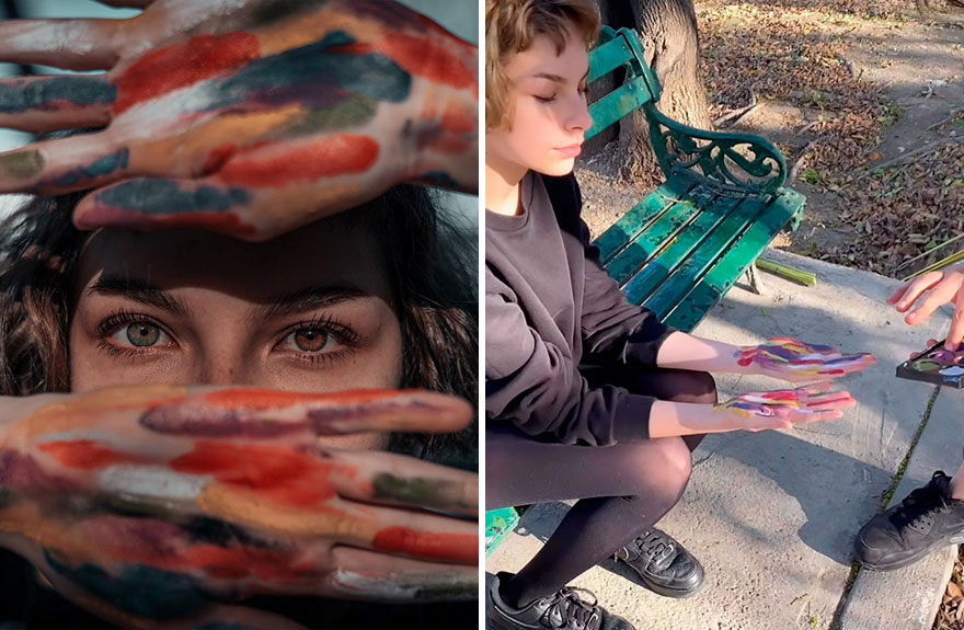 Behind-Instagram-Photos-Omahi