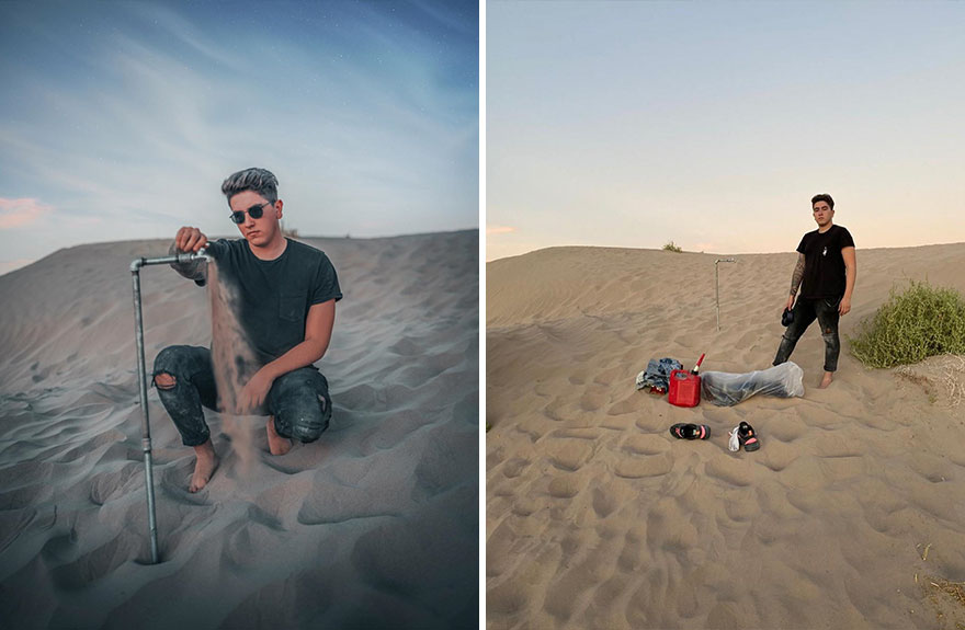 Behind-Instagram-Photos-Omahi