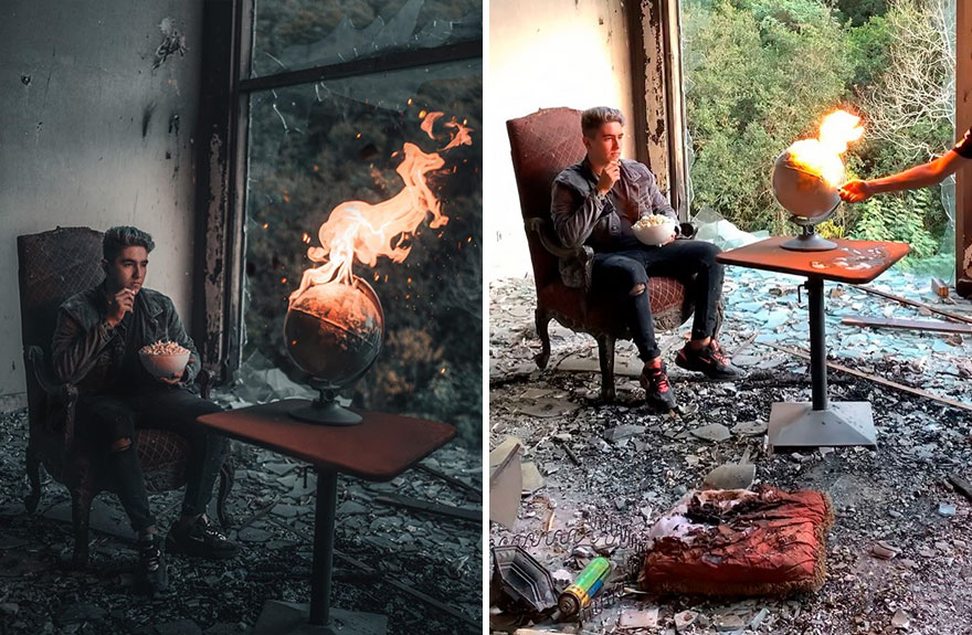 Behind-Instagram-Photos-Omahi