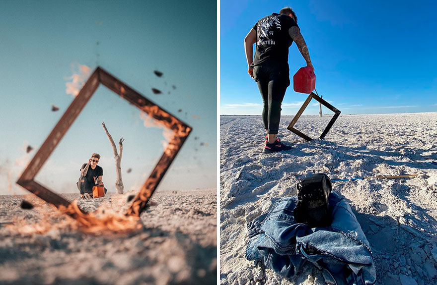 Behind-Instagram-Photos-Omahi