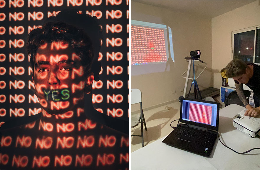 Behind-Instagram-Photos-Omahi