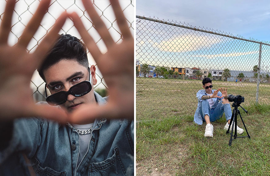 Behind-Instagram-Photos-Omahi