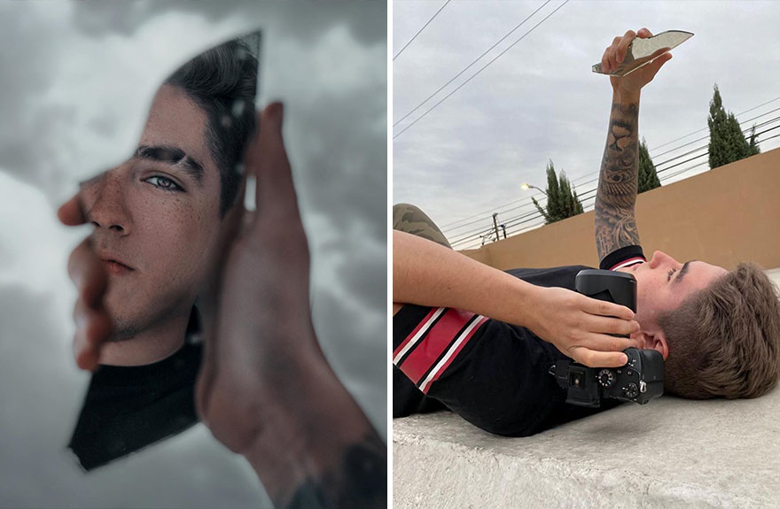 Behind-Instagram-Photos-Omahi