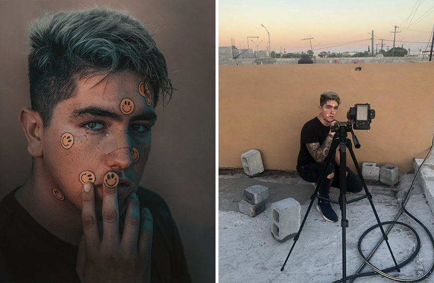 Behind-Instagram-Photos-Omahi