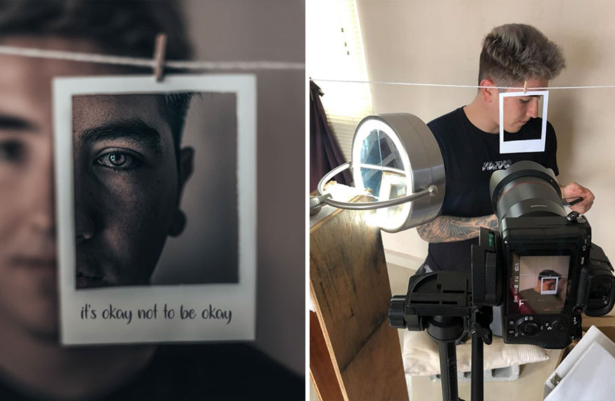 Behind-Instagram-Photos-Omahi