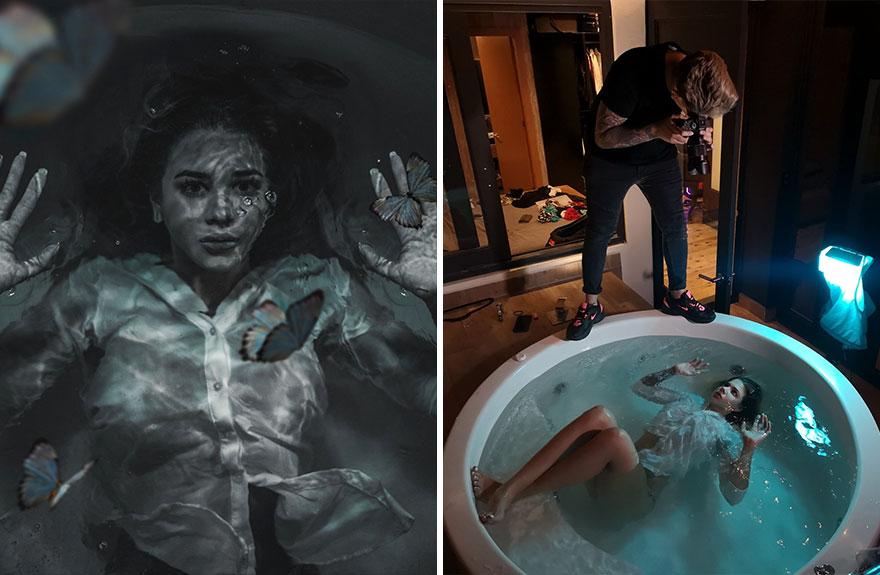 Behind-Instagram-Photos-Omahi