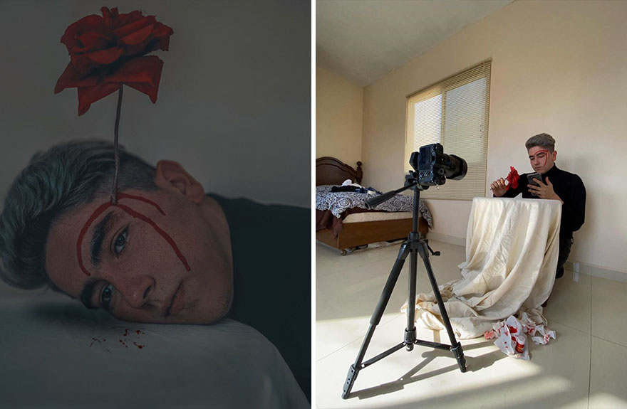 Behind-Instagram-Photos-Omahi