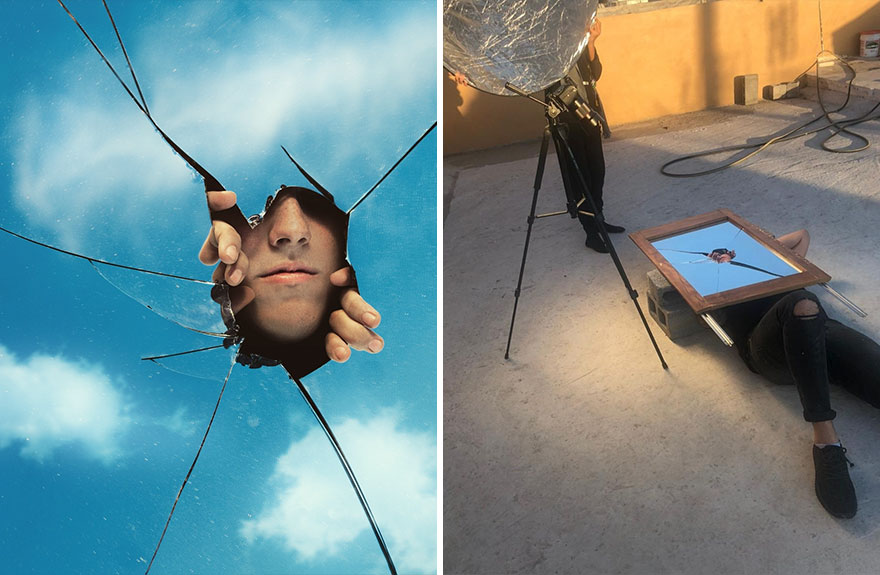 Behind-Instagram-Photos-Omahi