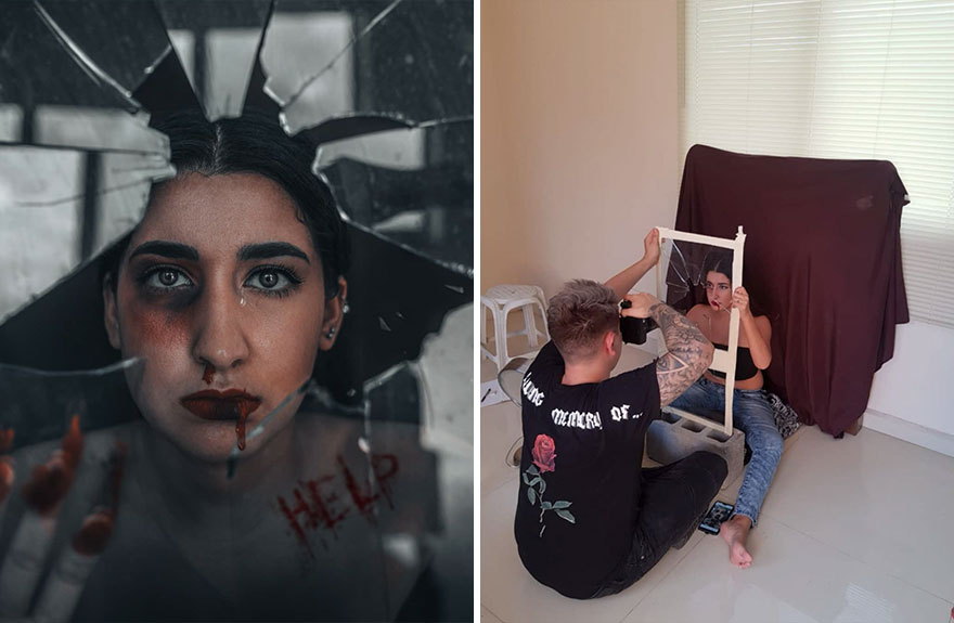 Behind-Instagram-Photos-Omahi