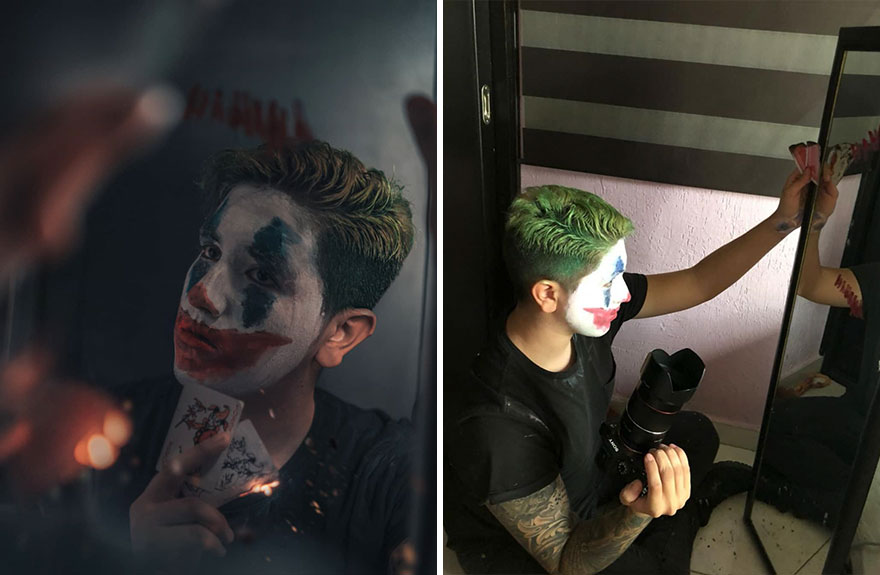 Behind-Instagram-Photos-Omahi