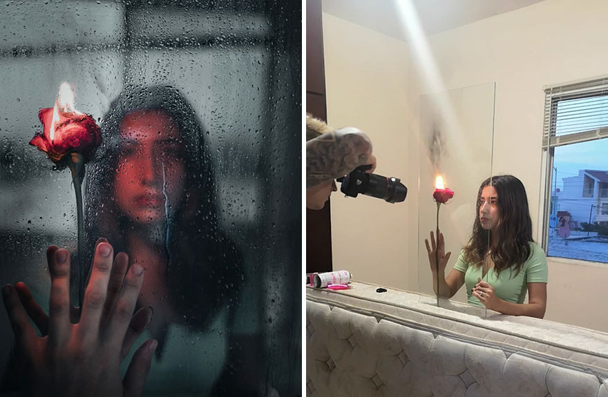 Behind-Instagram-Photos-Omahi