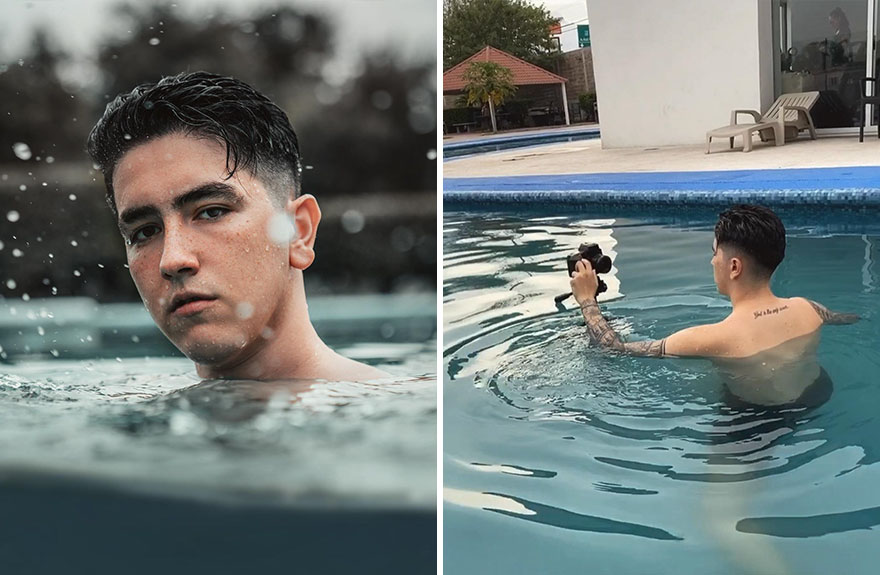 Behind-Instagram-Photos-Omahi