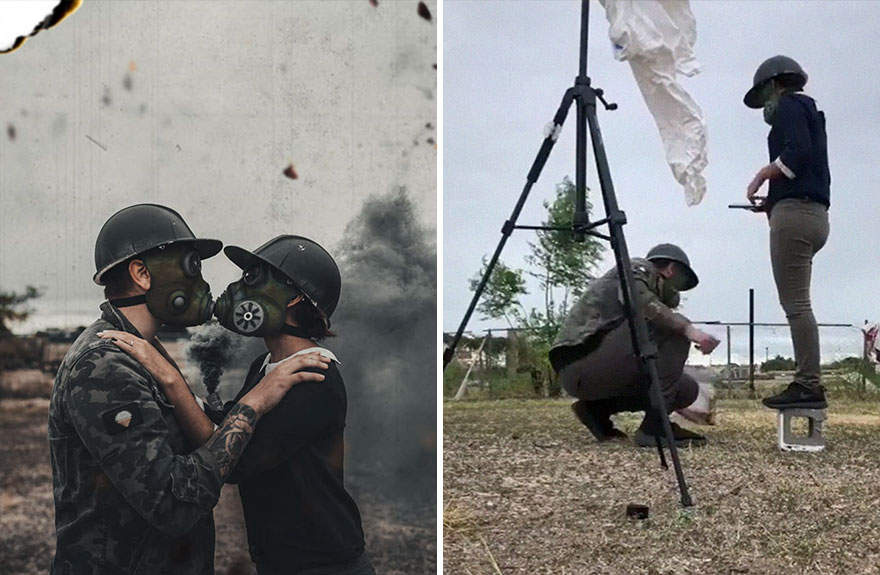 Behind-Instagram-Photos-Omahi