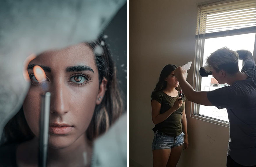 Behind-Instagram-Photos-Omahi