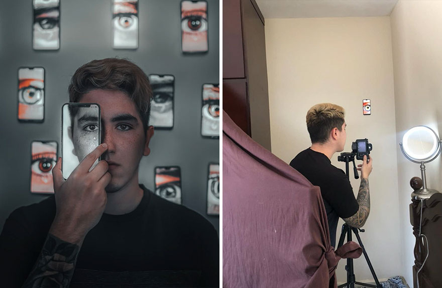 Behind-Instagram-Photos-Omahi