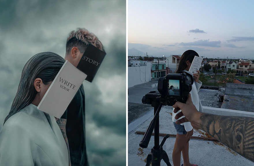 Behind-Instagram-Photos-Omahi