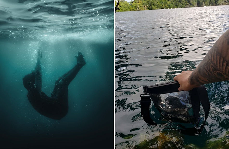 Behind-Instagram-Photos-Omahi