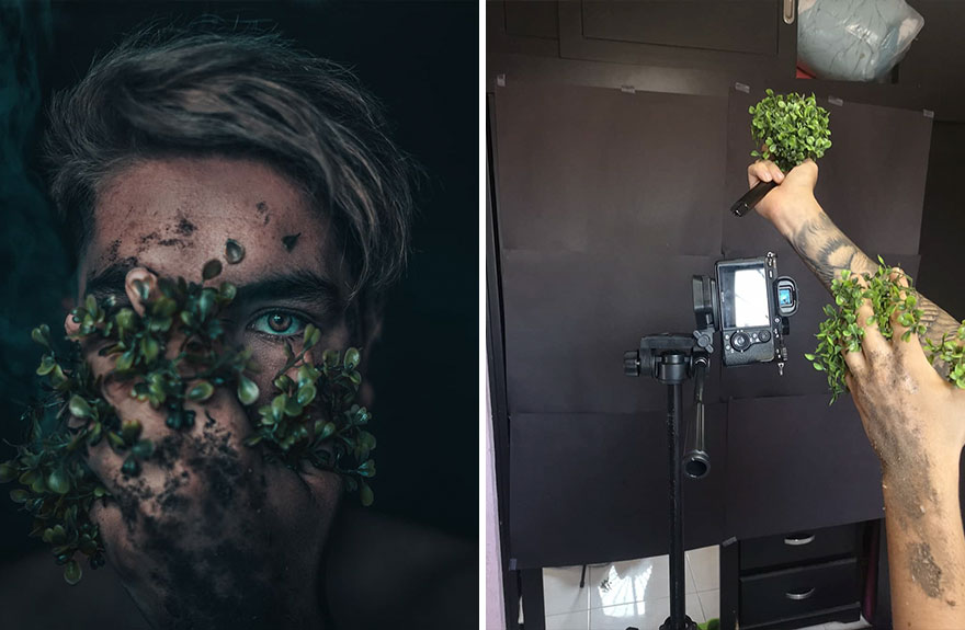 Behind-Instagram-Photos-Omahi