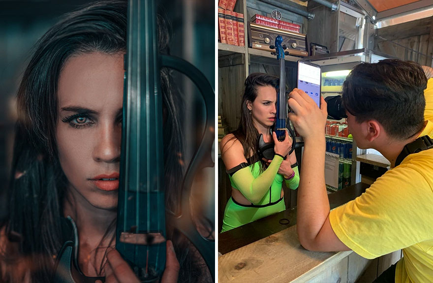 Behind-Instagram-Photos-Omahi