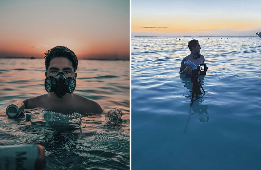 Behind-Instagram-Photos-Omahi