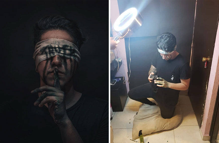 Behind-Instagram-Photos-Omahi