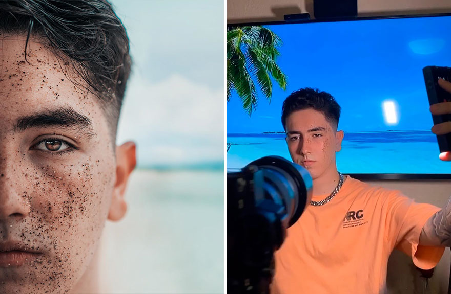 Behind-Instagram-Photos-Omahi